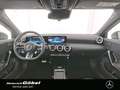 Mercedes-Benz A 35 AMG A 35 4M Lim. PANO+MULTIBEAM+KAMERA+AMBIENTE+NAVI Grau - thumbnail 4