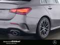 Mercedes-Benz A 35 AMG A 35 4M Lim. PANO+MULTIBEAM+KAMERA+AMBIENTE+NAVI Grau - thumbnail 8