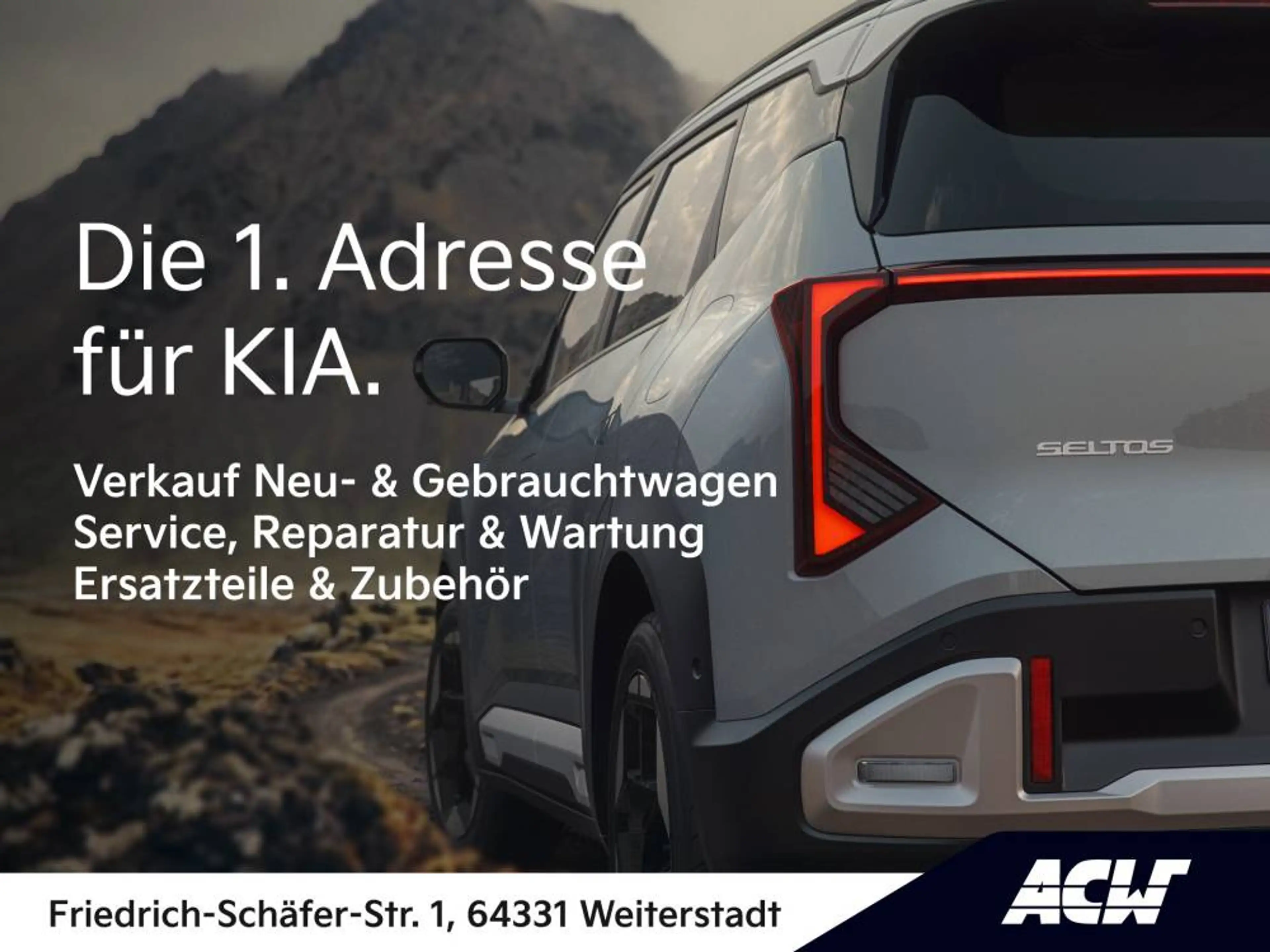 Kia Soul E-SOUL 136 VISION 3PH NAVI|KAMERA|HARMAN — photo 11