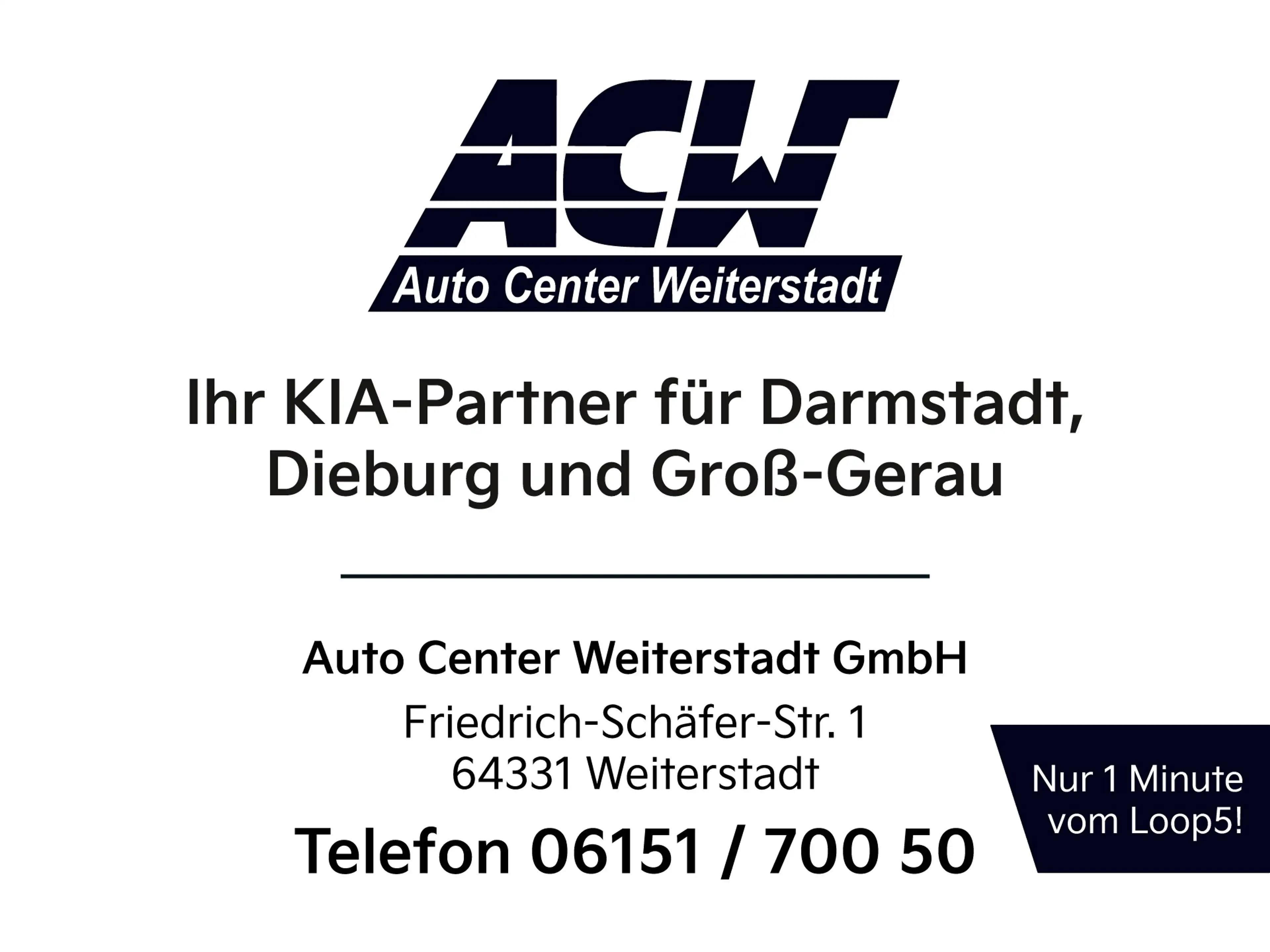 Kia Soul E-SOUL 136 VISION 3PH NAVI|KAMERA|HARMAN — photo 12
