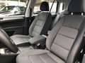 Volkswagen Golf Sportsvan VII PDC/Bluetooth/Notbr... Grau - thumbnail 11