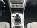 Volkswagen Golf Sportsvan VII PDC/Bluetooth/Notbr... Grau - thumbnail 17