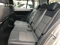 Volkswagen Golf Sportsvan VII PDC/Bluetooth/Notbr... Grau - thumbnail 19