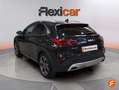 Kia XCeed 1.5 MHEV iMT Tech 118kW (160CV) Negro - thumbnail 8