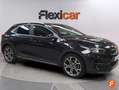 Kia XCeed 1.5 MHEV iMT Tech 118kW (160CV) Negro - thumbnail 2