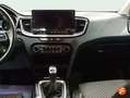 Kia XCeed 1.5 MHEV iMT Tech 118kW (160CV) Negro - thumbnail 20