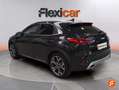 Kia XCeed 1.5 MHEV iMT Tech 118kW (160CV) Negro - thumbnail 9