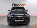 Kia XCeed 1.5 MHEV iMT Tech 118kW (160CV) Negro - thumbnail 13