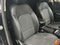Kia XCeed 1.5 MHEV iMT Tech 118kW (160CV) Negro - thumbnail 22