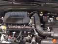 Kia XCeed 1.5 MHEV iMT Tech 118kW (160CV) Negro - thumbnail 30