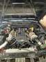 Nissan 200 SX 2,0 Turbo 16V - thumbnail 9