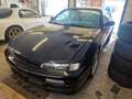 Nissan 200 SX 2,0 Turbo 16V - thumbnail 2