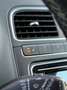 Volkswagen Polo 1.4-16V Team·Cruise·Stoelverw.·Airco·CarPlay Zwart - thumbnail 18