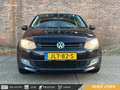 Volkswagen Polo 1.4-16V Team·Cruise·Stoelverw.·Airco·CarPlay Zwart - thumbnail 9