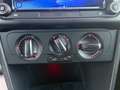 Volkswagen Polo 1.4-16V Team·Cruise·Stoelverw.·Airco·CarPlay Zwart - thumbnail 26