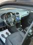 Volkswagen Polo 1.4-16V Team·Cruise·Stoelverw.·Airco·CarPlay Zwart - thumbnail 10