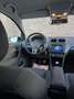 Volkswagen Polo 1.4-16V Team·Cruise·Stoelverw.·Airco·CarPlay Zwart - thumbnail 23