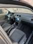 Volkswagen Polo 1.4-16V Team·Cruise·Stoelverw.·Airco·CarPlay Zwart - thumbnail 17