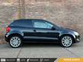 Volkswagen Polo 1.4-16V Team·Cruise·Stoelverw.·Airco·CarPlay Zwart - thumbnail 7