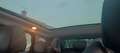 Land Rover Range Rover Evoque RangeRover Evoque 2.2L eD4 Pure Tech 4x2 Pure Tech Blanco - thumbnail 10