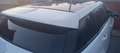 Land Rover Range Rover Evoque RangeRover Evoque 2.2L eD4 Pure Tech 4x2 Pure Tech Blanco - thumbnail 9
