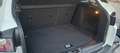 Land Rover Range Rover Evoque RangeRover Evoque 2.2L eD4 Pure Tech 4x2 Pure Tech Blanco - thumbnail 7