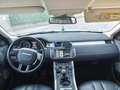 Land Rover Range Rover Evoque RangeRover Evoque 2.2L eD4 Pure Tech 4x2 Pure Tech Blanco - thumbnail 6