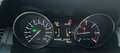 Land Rover Range Rover Evoque RangeRover Evoque 2.2L eD4 Pure Tech 4x2 Pure Tech Blanco - thumbnail 8