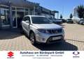 Suzuki Vitara VITARA S 1.4 Boosterjet Automatik Kamera Argent - thumbnail 1