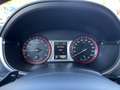 Suzuki Vitara VITARA S 1.4 Boosterjet Automatik Kamera Argent - thumbnail 9