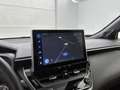 Toyota Corolla Cross 2.0 High Power Hybrid Launch Edition | 1e Eigenaar Groen - thumbnail 45
