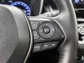 Toyota Corolla Cross 2.0 High Power Hybrid Launch Edition | 1e Eigenaar Groen - thumbnail 17