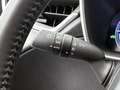 Toyota Corolla Cross 2.0 High Power Hybrid Launch Edition | 1e Eigenaar Groen - thumbnail 32