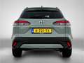 Toyota Corolla Cross 2.0 High Power Hybrid Launch Edition | 1e Eigenaar Groen - thumbnail 25