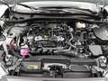 Toyota Corolla Cross 2.0 High Power Hybrid Launch Edition | 1e Eigenaar Groen - thumbnail 42