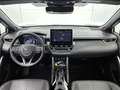 Toyota Corolla Cross 2.0 High Power Hybrid Launch Edition | 1e Eigenaar Groen - thumbnail 5