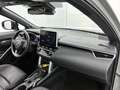 Toyota Corolla Cross 2.0 High Power Hybrid Launch Edition | 1e Eigenaar Groen - thumbnail 34