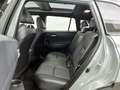Toyota Corolla Cross 2.0 High Power Hybrid Launch Edition | 1e Eigenaar Groen - thumbnail 19
