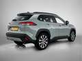 Toyota Corolla Cross 2.0 High Power Hybrid Launch Edition | 1e Eigenaar Groen - thumbnail 2