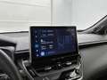 Toyota Corolla Cross 2.0 High Power Hybrid Launch Edition | 1e Eigenaar Groen - thumbnail 23