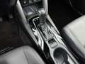 Toyota Corolla Cross 2.0 High Power Hybrid Launch Edition | 1e Eigenaar Groen - thumbnail 12