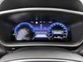 Toyota Corolla Cross 2.0 High Power Hybrid Launch Edition | 1e Eigenaar Groen - thumbnail 6
