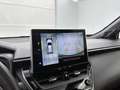 Toyota Corolla Cross 2.0 High Power Hybrid Launch Edition | 1e Eigenaar Groen - thumbnail 9