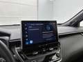 Toyota Corolla Cross 2.0 High Power Hybrid Launch Edition | 1e Eigenaar Groen - thumbnail 40