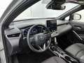 Toyota Corolla Cross 2.0 High Power Hybrid Launch Edition | 1e Eigenaar Groen - thumbnail 44