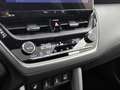 Toyota Corolla Cross 2.0 High Power Hybrid Launch Edition | 1e Eigenaar Groen - thumbnail 11