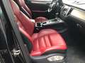 Porsche Macan Turbo Aut. Zwart - thumbnail 11