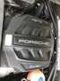 Porsche Macan Turbo Aut. Zwart - thumbnail 20
