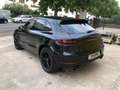Porsche Macan Turbo Aut. Zwart - thumbnail 6