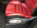 Porsche Macan Turbo Aut. Zwart - thumbnail 14